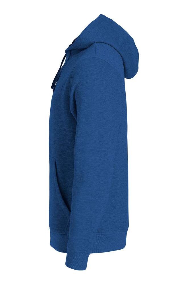 Classic Hoody - 19