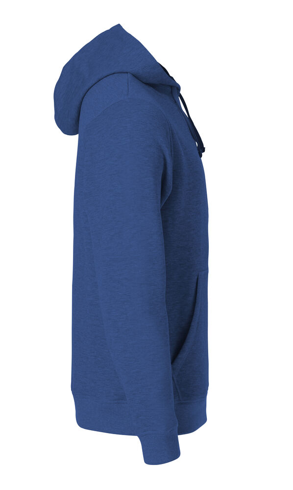 Classic Hoody - 26