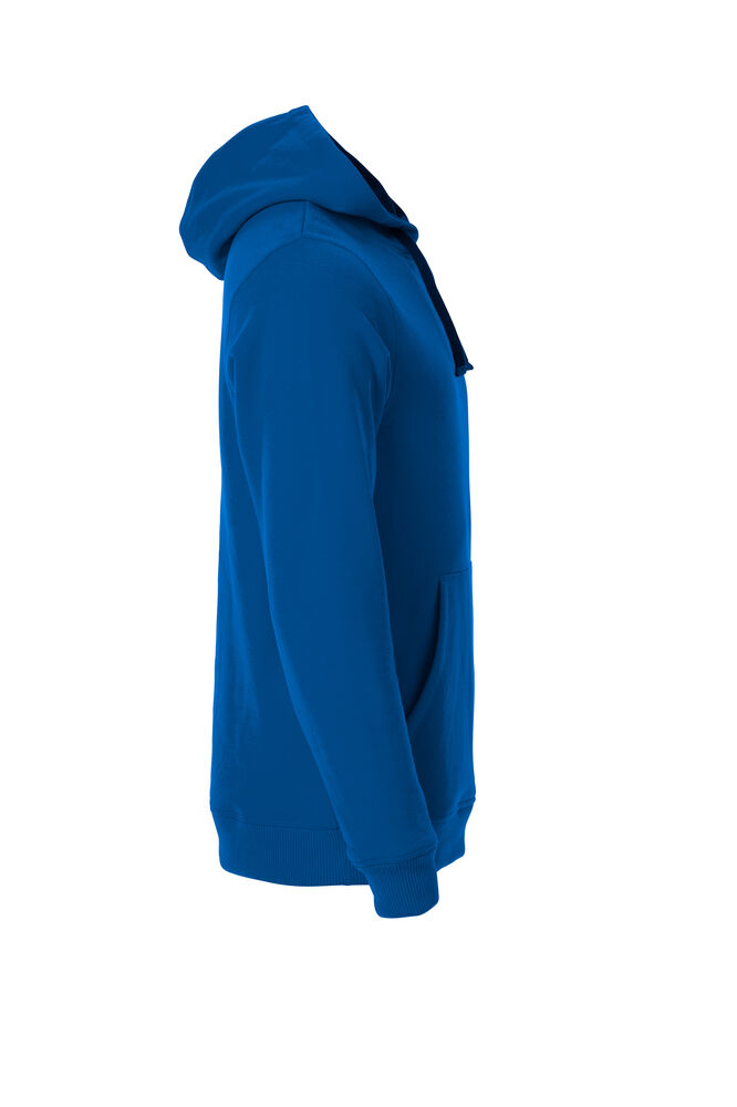 Classic Hoody - 23