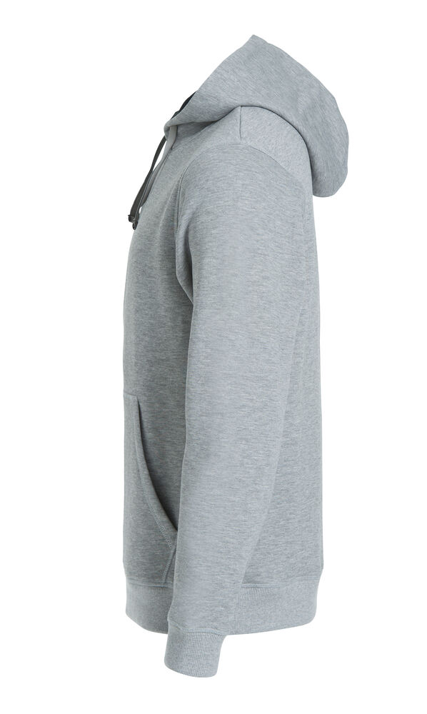 Classic Hoody - 17