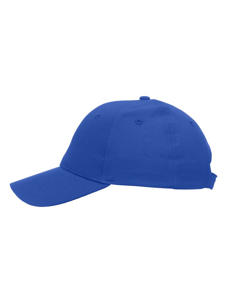 Active Cap - 19