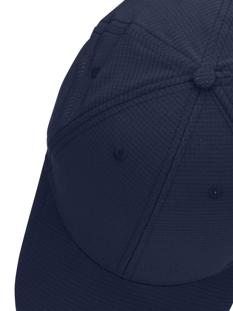 Active Cap - 18