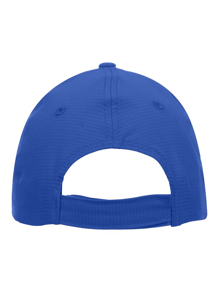 Active Cap - 26