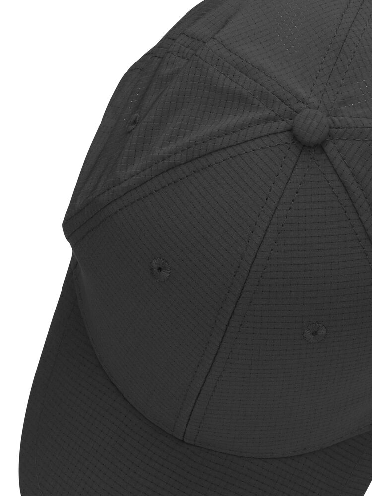 Active Cap - 21