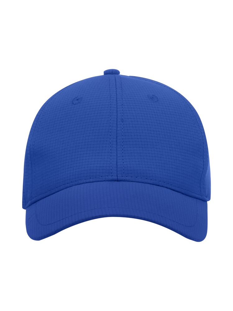 Active Cap - 4