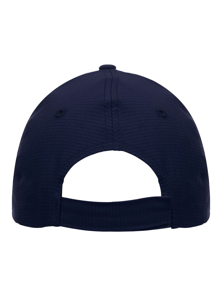 Active Cap - 24