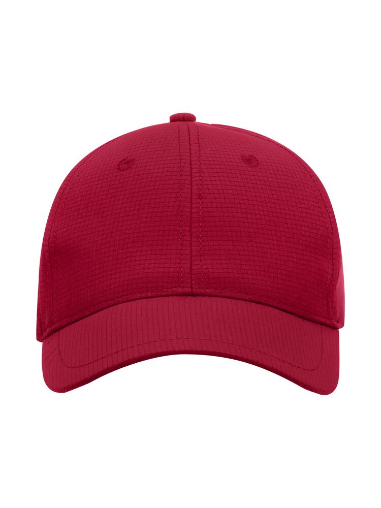 Active Cap - 3