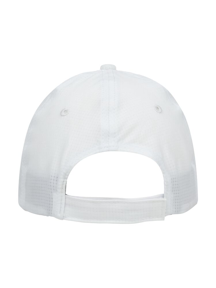Active Cap - 23