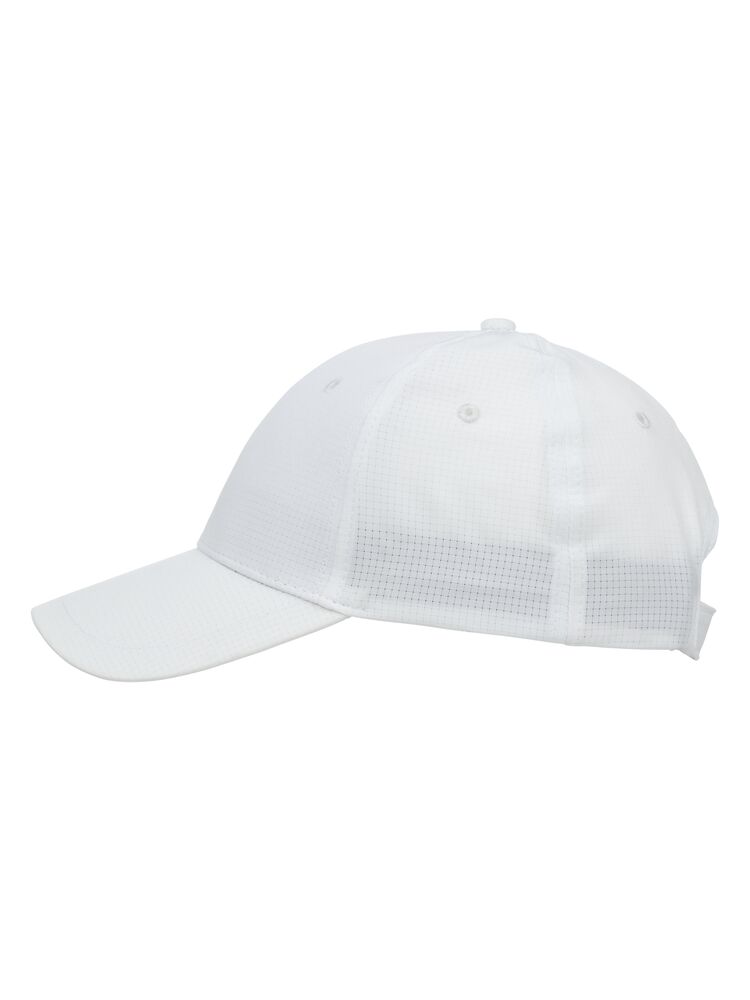 Active Cap - 8