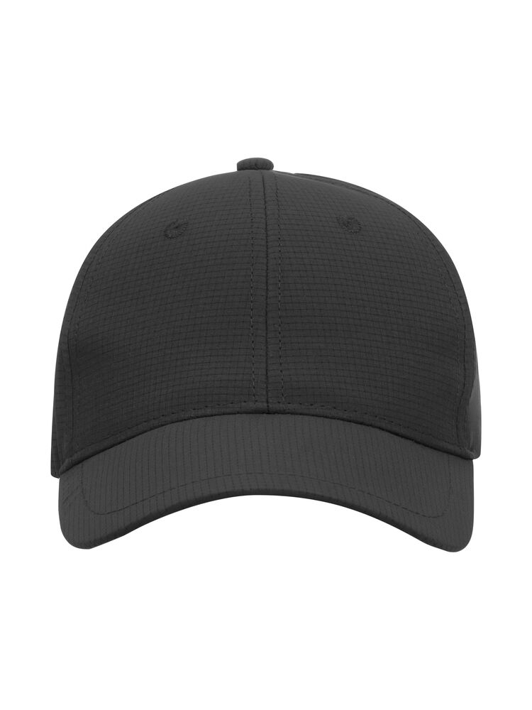 Active Cap - 5