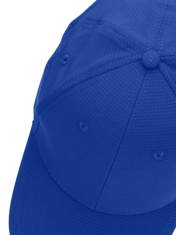 Active Cap - 14