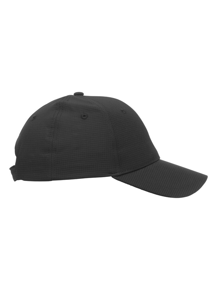 Active Cap - 17