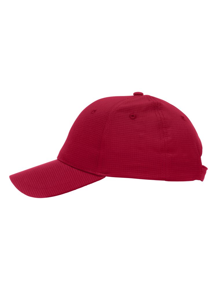 Active Cap - 15