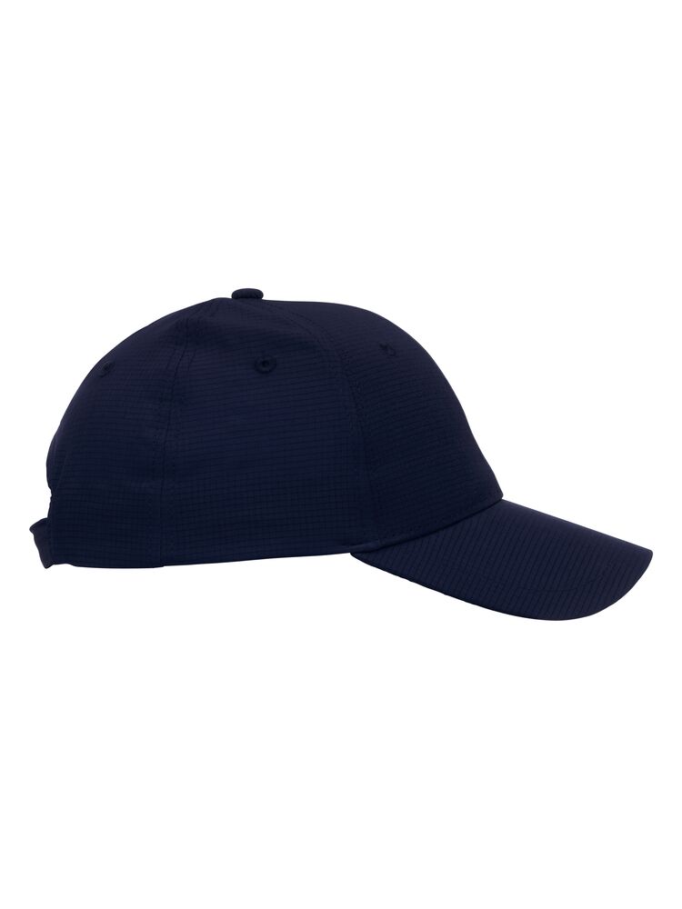 Active Cap - 12
