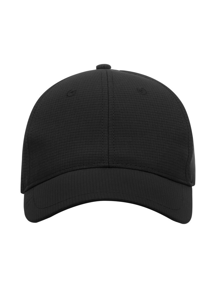 Active Cap - 6