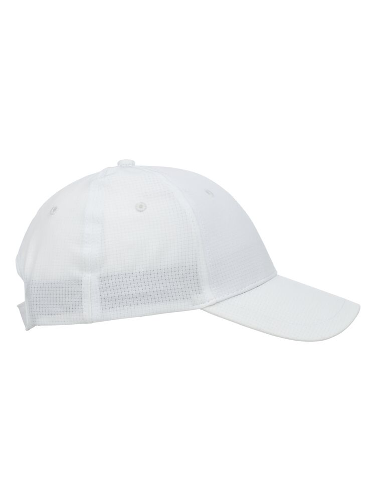 Active Cap - 28