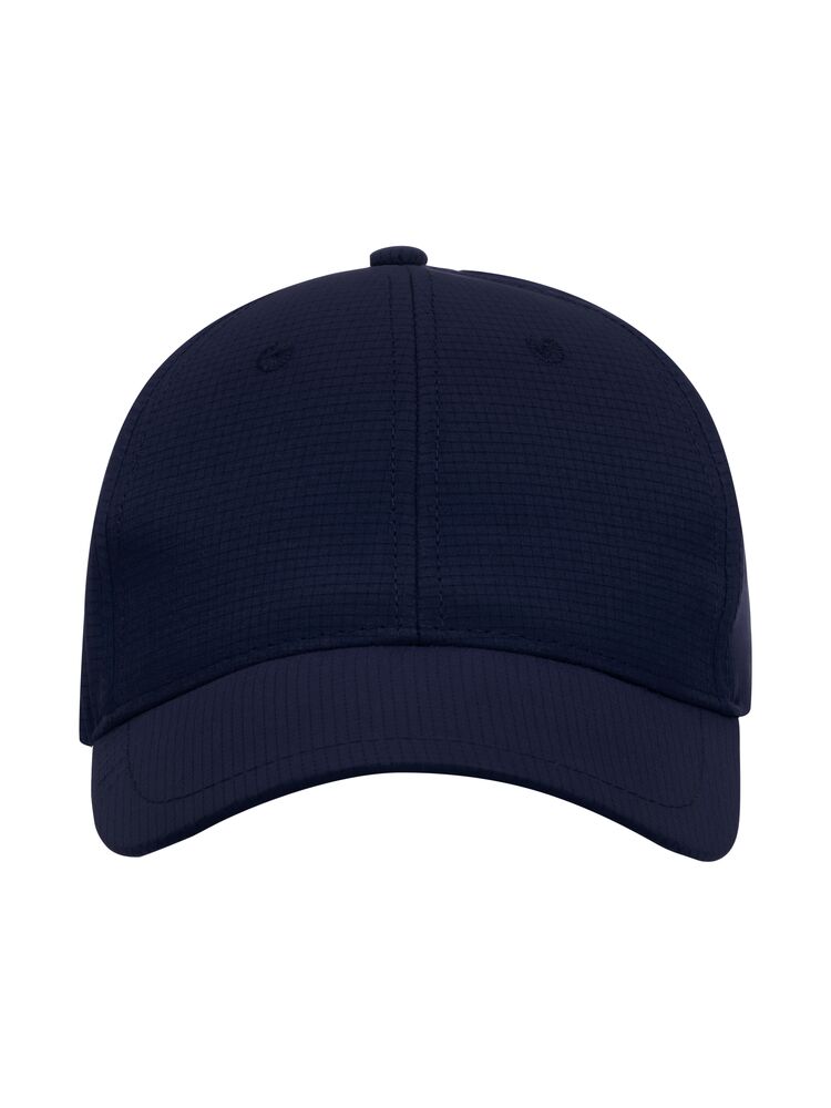 Active Cap - 2