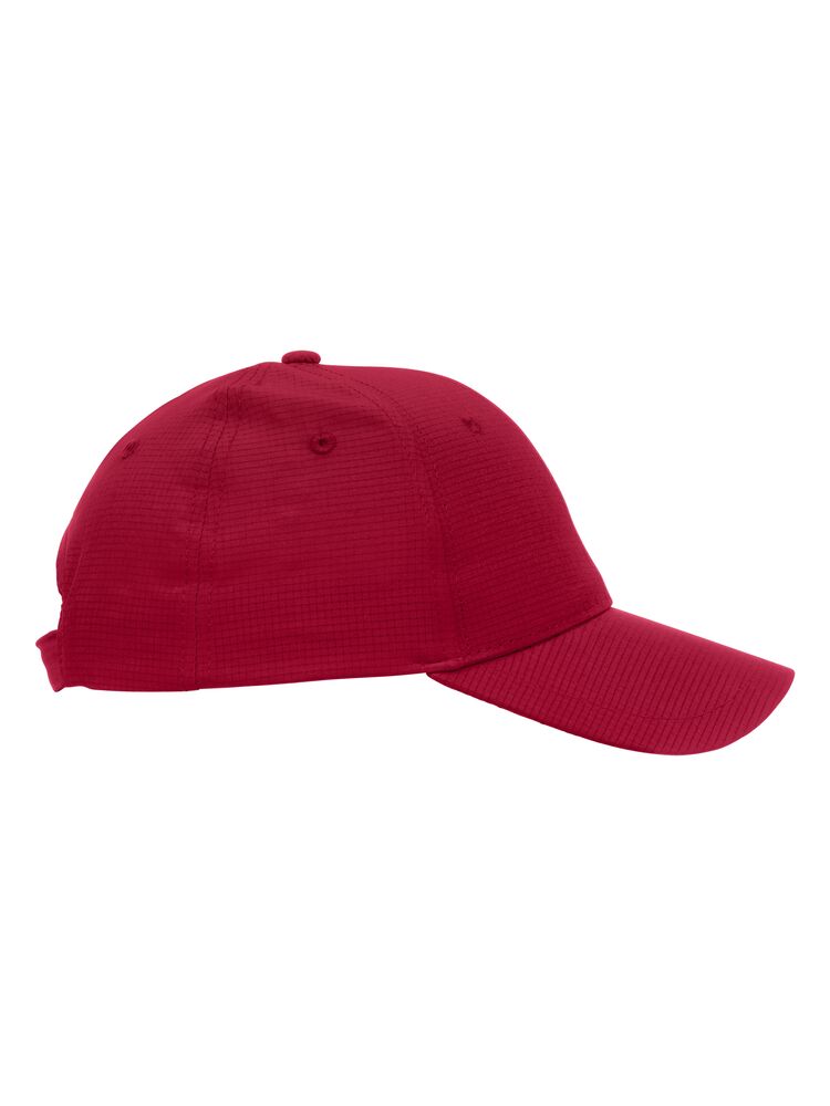 Active Cap - 9