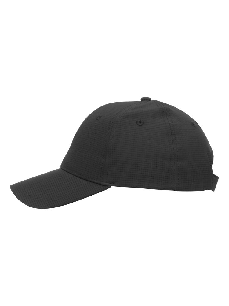 Active Cap - 11
