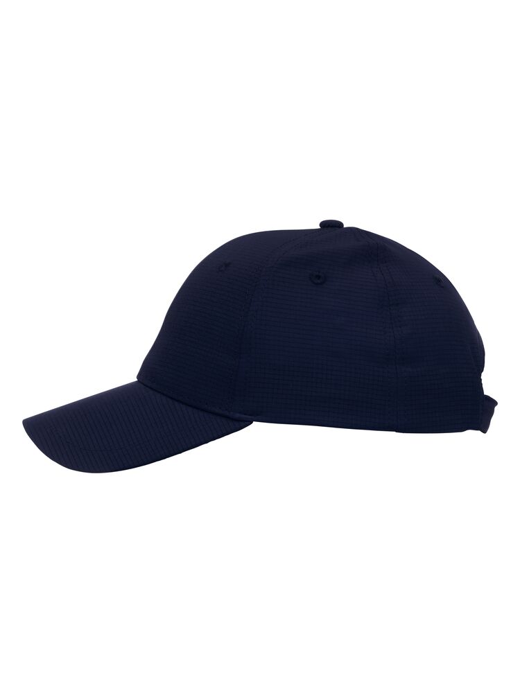 Active Cap - 30