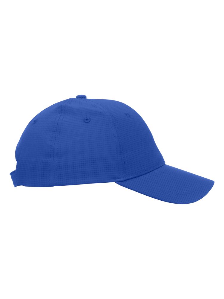 Active Cap - 10
