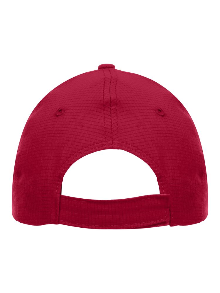 Active Cap - 27