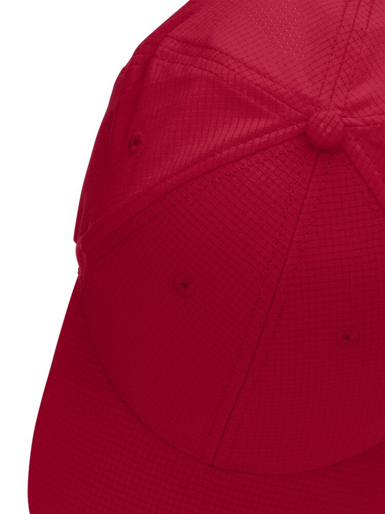 Active Cap - 22