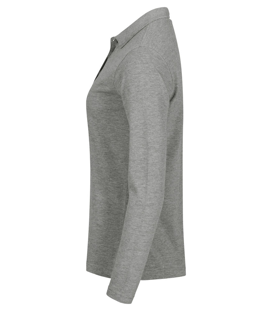 Manhattan L/S Women - 23