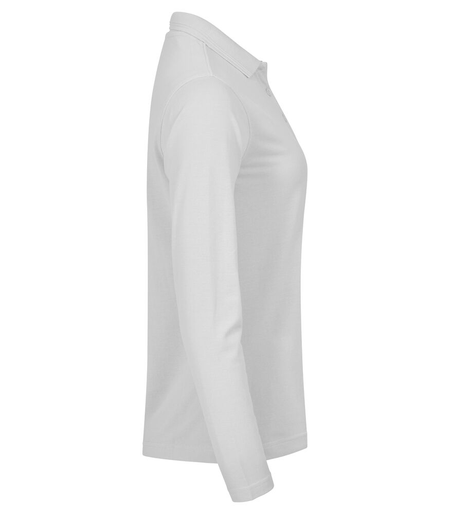 Manhattan L/S Women - 12