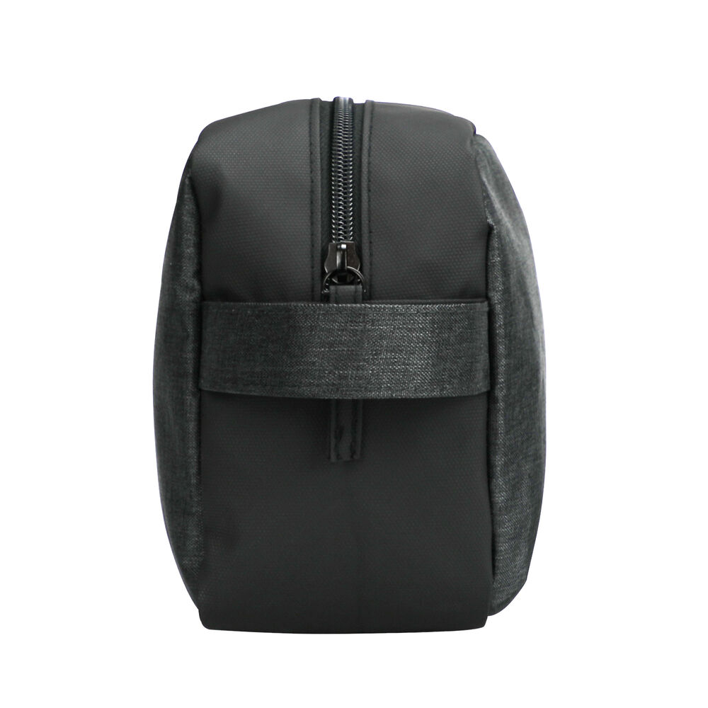Prestige Toilet Case - 4