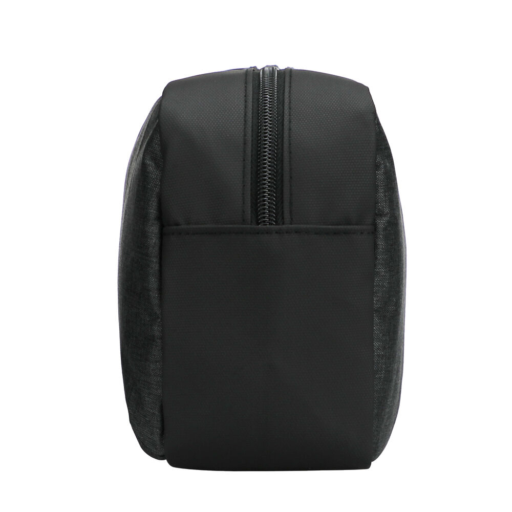 Prestige Toilet Case - 3