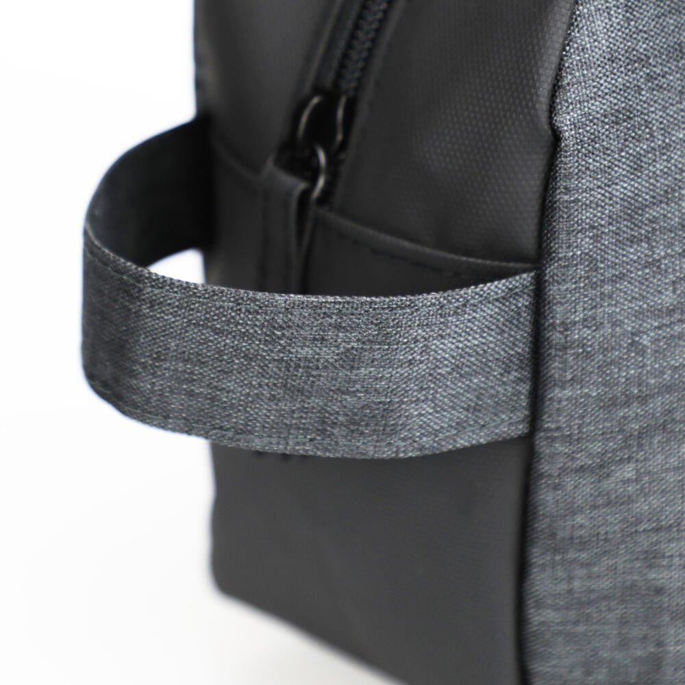 Prestige Toilet Case - 2