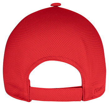 Gamble Sands Cap Junior