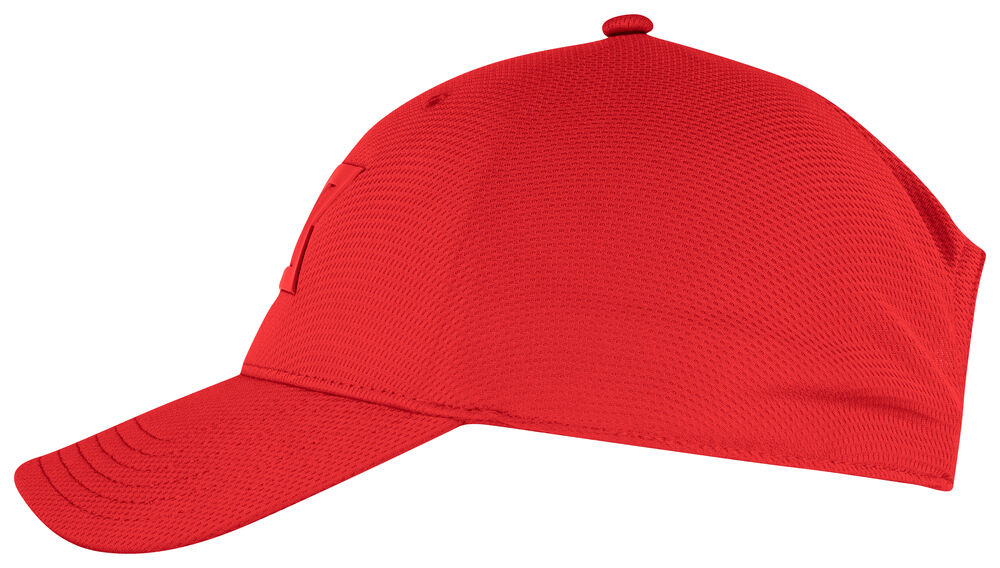 Gamble Sands Cap Junior - 3