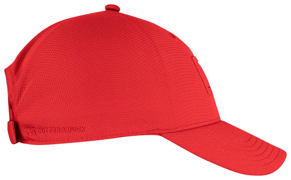 Gamble Sands Cap Junior - 4