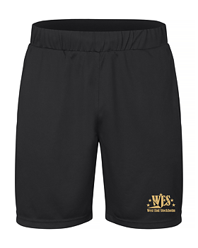 Active shorts junior | West End Sthlm