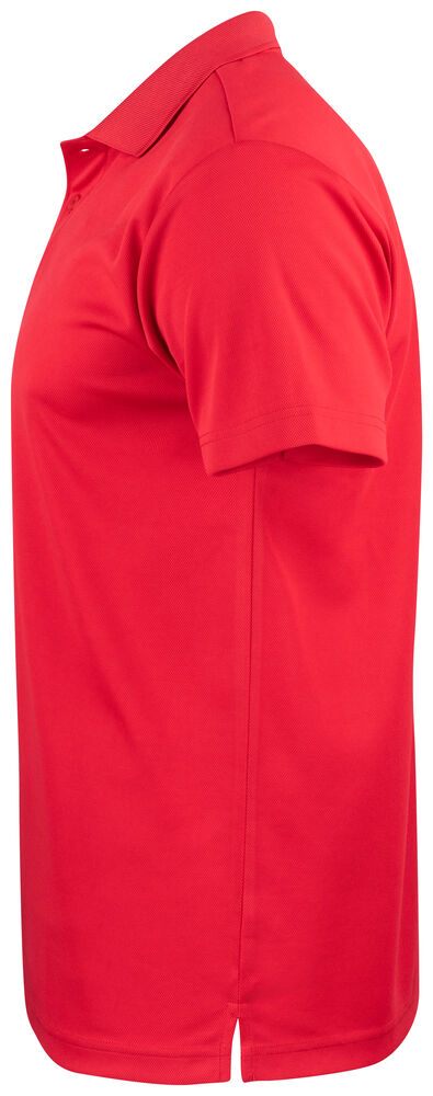 Basic Active Polo - 20