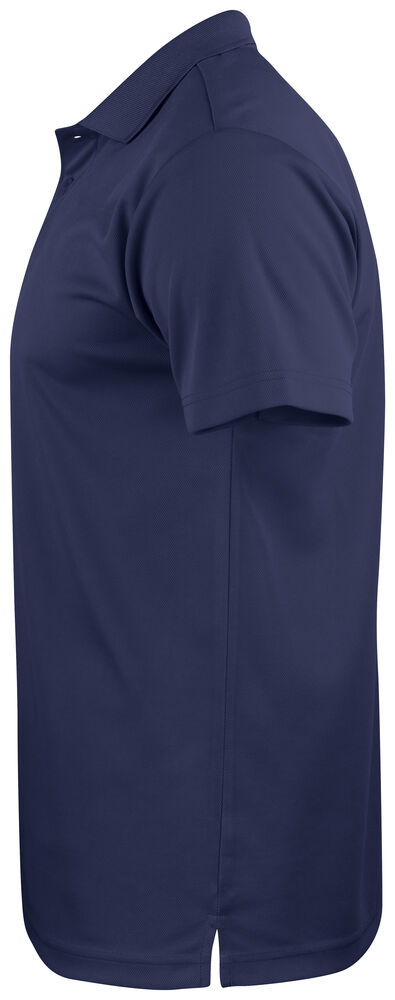 Basic Active Polo - 17