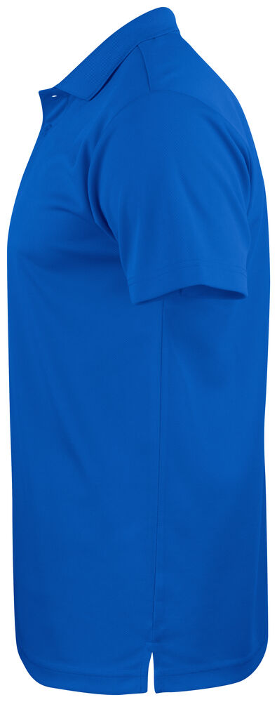 Basic Active Polo - 18
