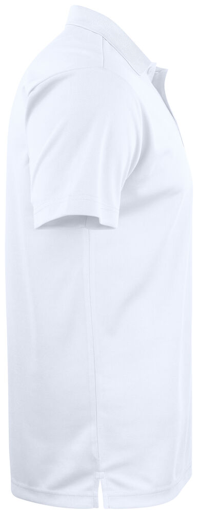 Basic Active Polo - 19