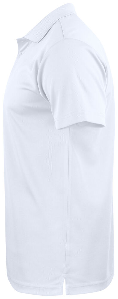 Basic Active Polo - 13