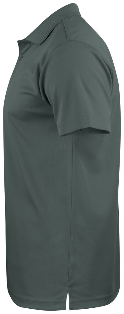 Basic Active Polo - 15