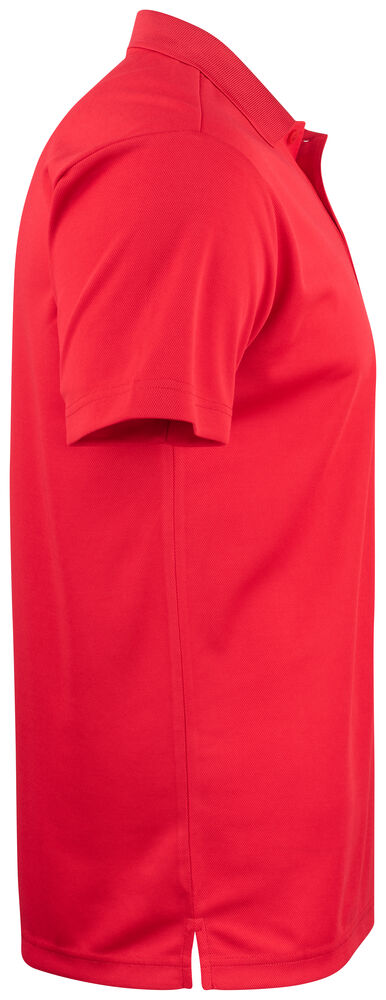 Basic Active Polo - 14