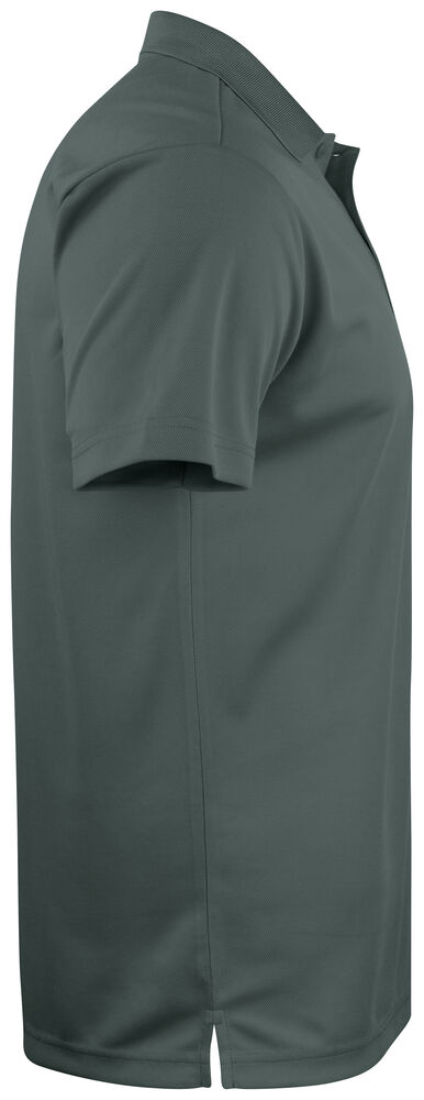 Basic Active Polo - 21