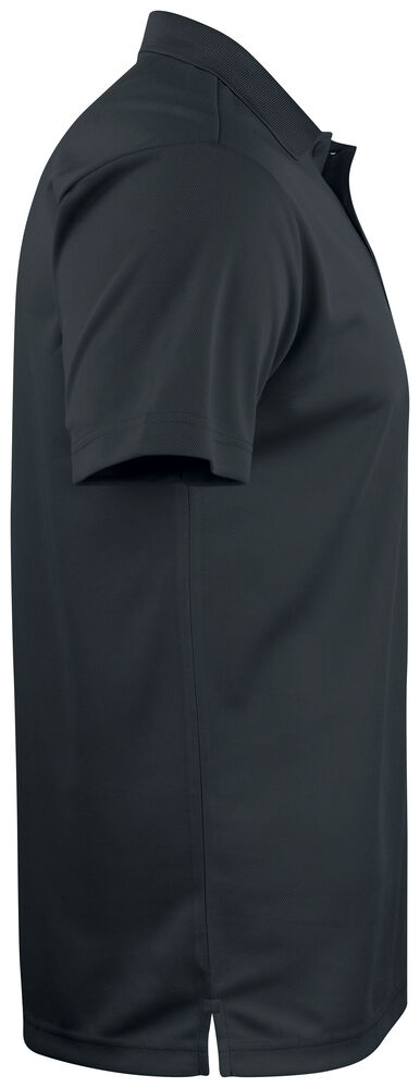 Basic Active Polo - 22