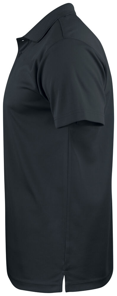 Basic Active Polo - 16