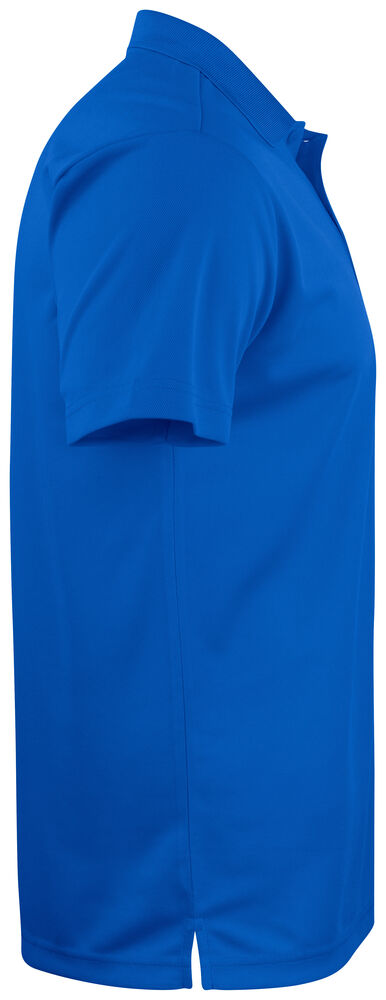 Basic Active Polo - 24