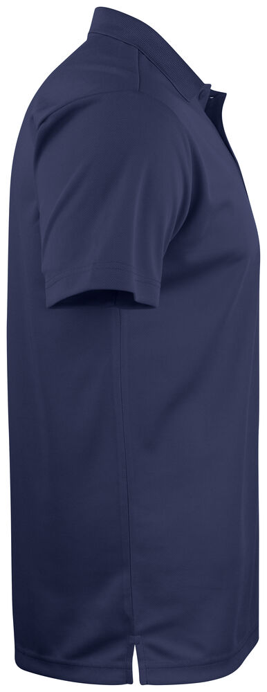 Basic Active Polo - 23