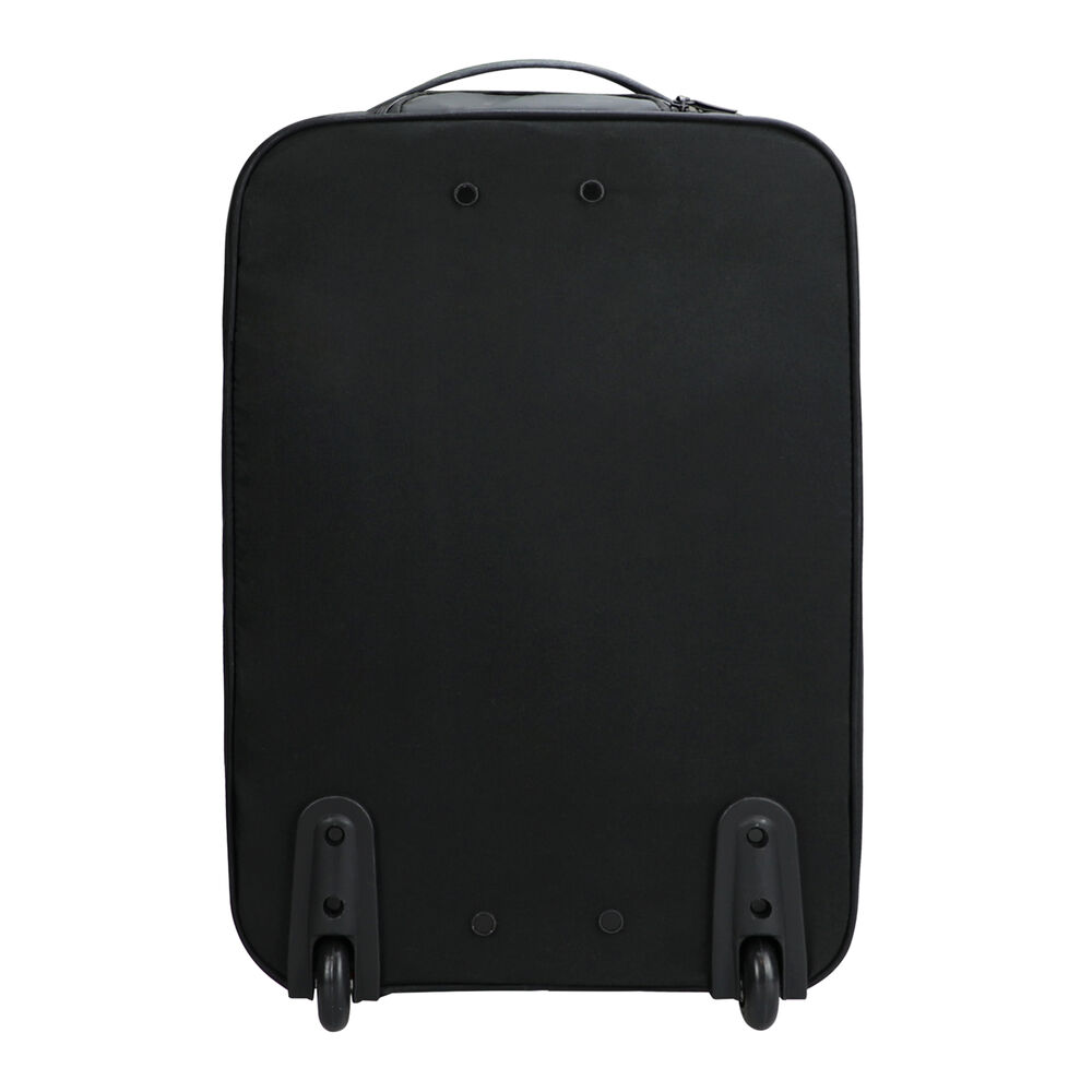 Prestige Trolley - 3
