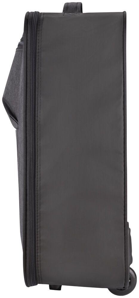 Prestige Trolley - 7